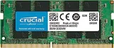 ram 16gb ddr4 -3200