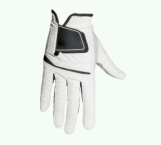 منتج تيست