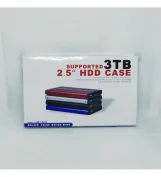 راك هارد usb2