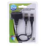 راك هارد usb2.to sata0