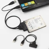 راك هارد usb2.to sata0