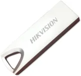 فلاش ميموري USB 64 جيجابايت من هيكفيجن