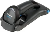 Datalogic QW2100 Barcode Reader