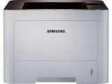 طابعه سامسونج ليزر أسود Samsung ProXpress M4020ND