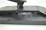 شاشه كمبيوتر 22 بوصه DELL lcd