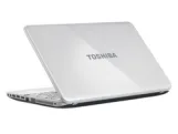 Toshiba Satellite Pro C850-