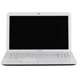 Toshiba Satellite Pro C850-