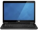 dell latitude e7470 cori7-6600u - الشاشة تاتش