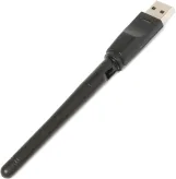 Lan Card Wireless TV MAX 802 + Antenna