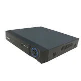 Yes-Original OR 8CH 5IN1-2MN AUD H265 DVR