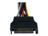 SATA Power Cable