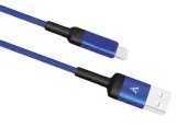 vonk charge type c كابل