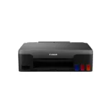 Canon PIXMA G1420