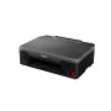Canon PIXMA G1420