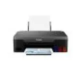 Canon PIXMA G1420