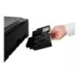 Canon PIXMA G1420