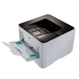 طابعه Samsung ML4020