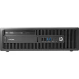 كيسة HP EliteDesk 705 G3