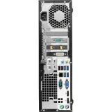كيسة HP EliteDesk 705 G3