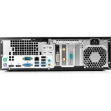 كيسة HP EliteDesk 705 G3