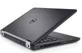 Dell  Latitude E5570 i7/16
