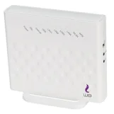 راوتر vdsl
