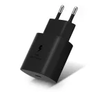 Samsung 25W PD Adapter