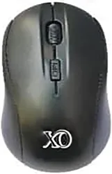 ماوس G620 4D لاسلكي متوافقة للكمبيوتر واللاب توب