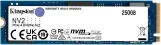 هارد ssd kingston 250g m.2 nvme