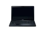 Toshiba Satellite C660