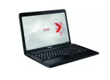 Toshiba Satellite C660