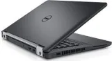 Dell Latitude E5470