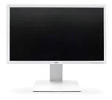 شاشة 24 بوصة acer led