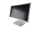 شاشة 24 بوصة acer led