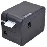 طابعة باركود XPRINTER 233
