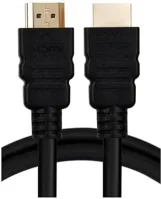 كابل HDMI بطول 20 متر