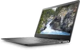 DELL Vostro 3500 Core i7-1165G7