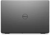 DELL Vostro 3500 Core i7-1165G7