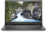 DELL Vostro 3500 Core i7-1165G7
