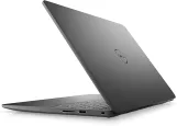DELL Vostro 3500 Core i7-1165G7