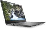 DELL Vostro 3500 Core i7-1165G7