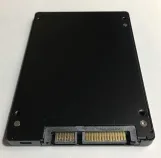 Micron 512GB SSD هارد