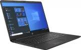 lap top new hp 250g4 cori3-جيل عاشر  جديد بالضمان