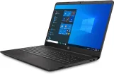 lap top new hp 250g4 cori3-جيل عاشر  جديد بالضمان