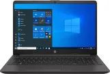 lap top new hp 250g4 cori3-جيل عاشر  جديد بالضمان