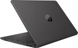 lap top new hp 250g4 cori3-جيل عاشر  جديد بالضمان