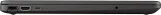 lap top new hp 250g4 cori3-جيل عاشر  جديد بالضمان