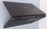 dell Precision M6800 17.3″ Core i7 - عملاق الالعاب والجرافيك