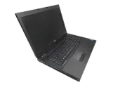 dell Precision M6800 17.3″ Core i7 - عملاق الالعاب والجرافيك