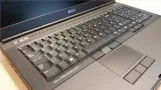dell Precision M6800 17.3″ Core i7 - عملاق الالعاب والجرافيك